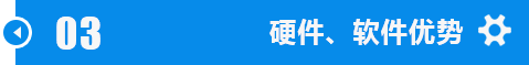 江汉锡林郭勒锯钛合金m42双金属锯条加工技术